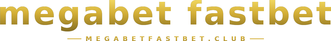megabet fastbet logo