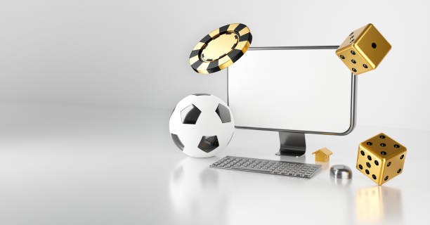 megabet fastbet Game Type