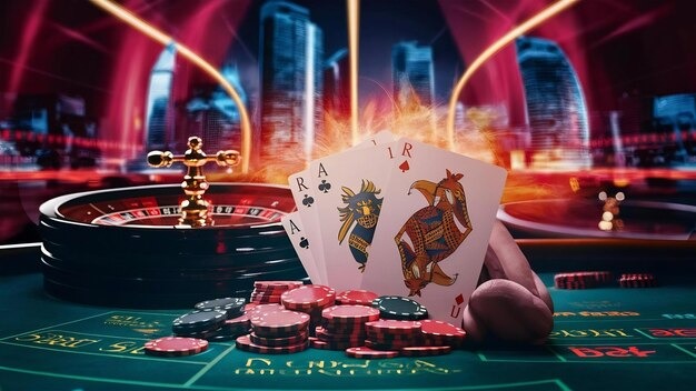 megabet fastbet Dealer Camera Feed