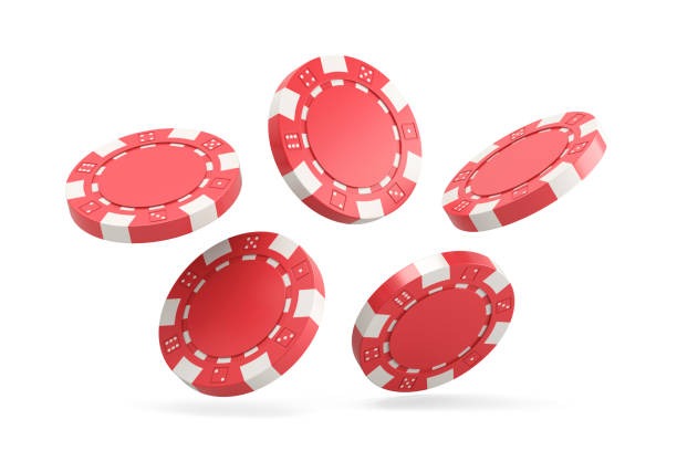 megabet fastbet Betting Window