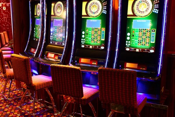 megabet fastbet megabet fastbet Register guidance for Indonesia