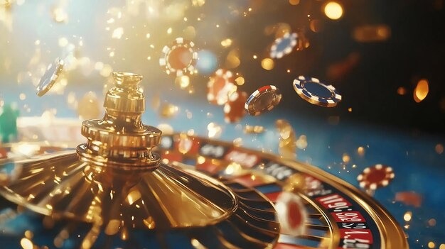 megabet fastbet mobile gaming