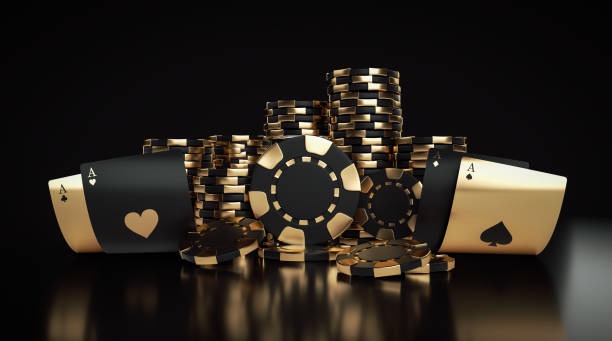 megabet fastbet Game type