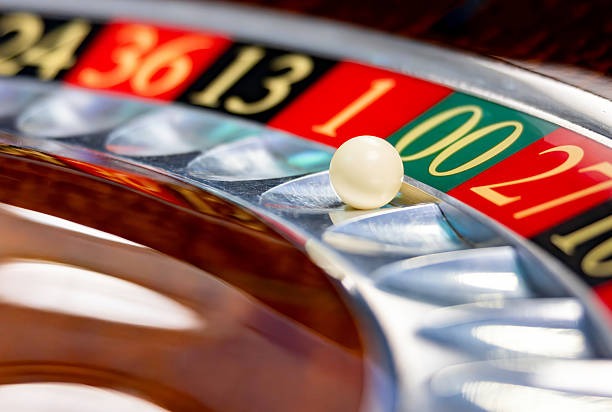 megabet fastbet megabet fastbet login: Check the access path