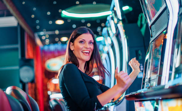 megabet fastbet Displayed game details