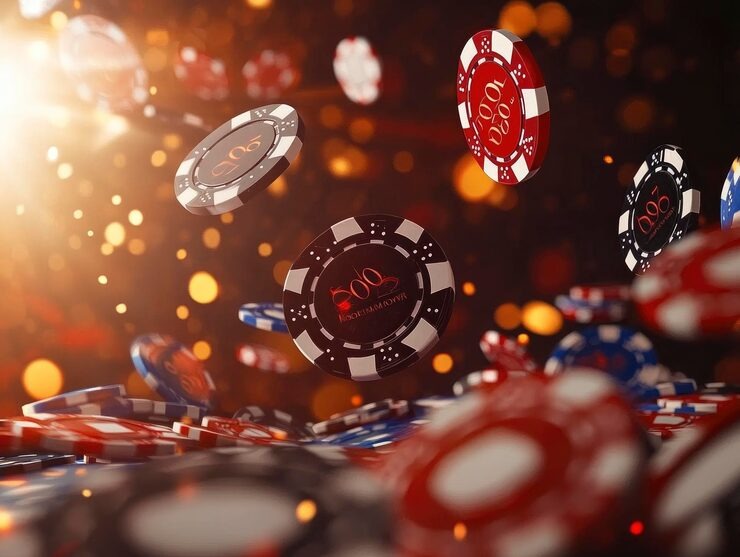 megabet fastbet mobile gaming
