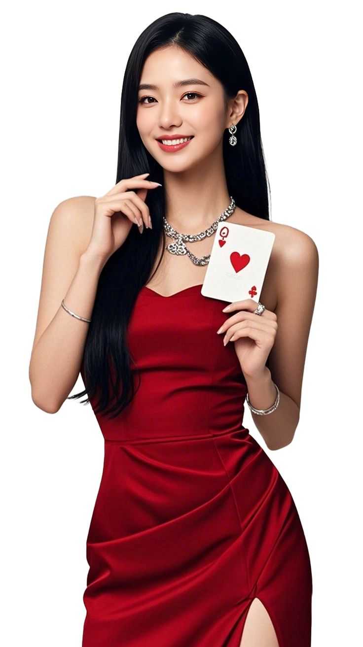 megabet fastbet Legal Access For Your Indonesia Account