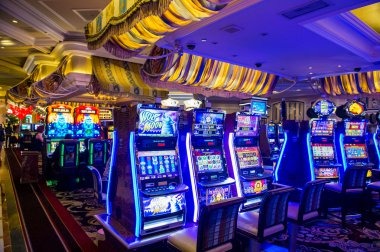 megabet fastbet Fixture-linked choices