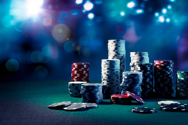 megabet fastbet Confirmation checks