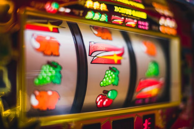 megabet fastbet About Us at megabet fastbet