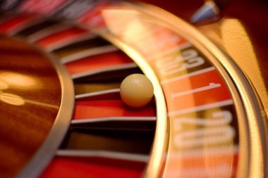 megabet fastbet Choose Tables, Slots, or Arcade Rooms